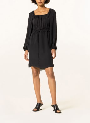 DOROTHEE SCHUMACHER Seidenkleid