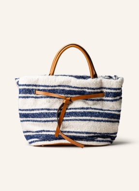 DOROTHEE SCHUMACHER Beuteltasche