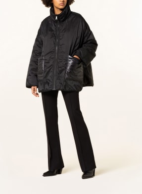 DOROTHEE SCHUMACHER Jacke zum Wenden