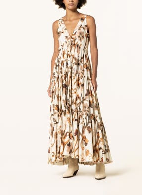 DOROTHEE SCHUMACHER Kleid