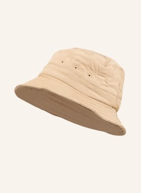 SANDRO Bucket-Hat 