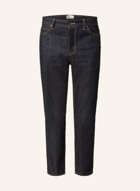 TED BAKER Jeans YAROW Slim Fit