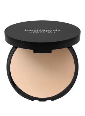 Фото - Пудра й рум'яна bareMinerals Original Mineral Veil SHEER LIGHT 