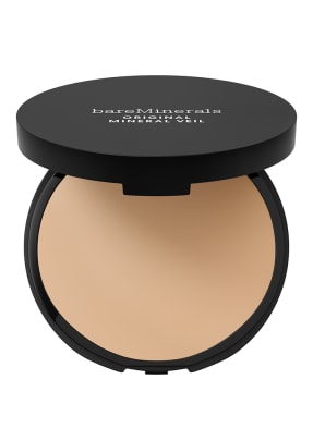 Фото - Пудра й рум'яна bareMinerals Original Mineral Veil SHEER MEDIUM 