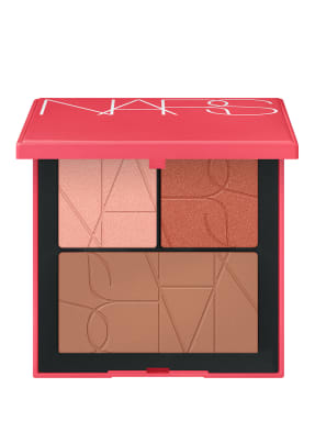 NARS PLEASURE TRIP