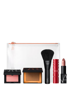 NARS PLEASURE TRIP