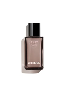 CHANEL LE LIFT FLUIDE