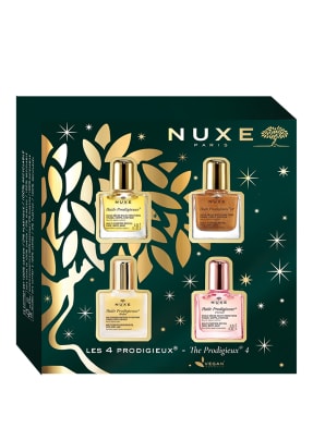NUXE PRODIGIEUX