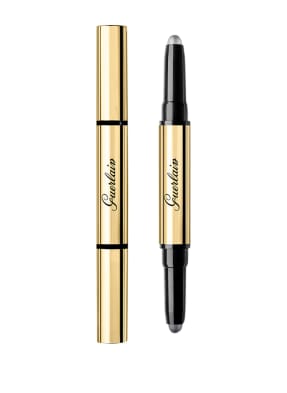 GUERLAIN MAD EYES