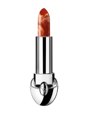 GUERLAIN ROUGE G REFILL