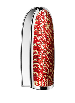 GUERLAIN ROUGE G CASE