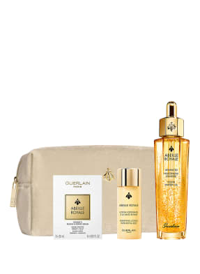 GUERLAIN ABEILLE ROYALE