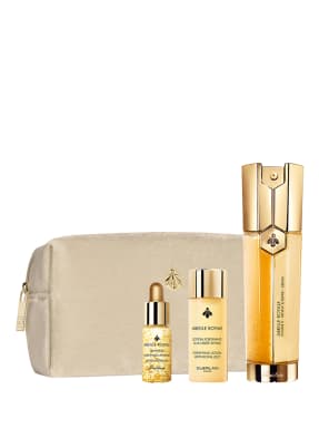 GUERLAIN ABEILLE ROYALE DOUBLE