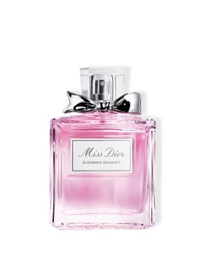 DIOR MISS DIOR BLOOMING BOUQUET