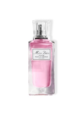 DIOR MISS DIOR