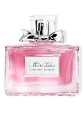DIOR MISS DIOR ABSOLUTELY BLOOMING