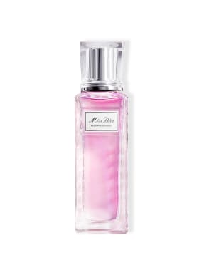 DIOR MISS DIOR BLOOMING BOUQUET