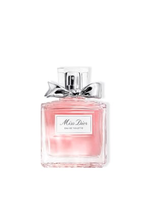 DIOR MISS DIOR
