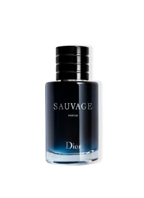 DIOR SAUVAGE