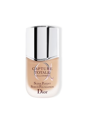 DIOR CAPTURE TOTAL CELLENERGIE