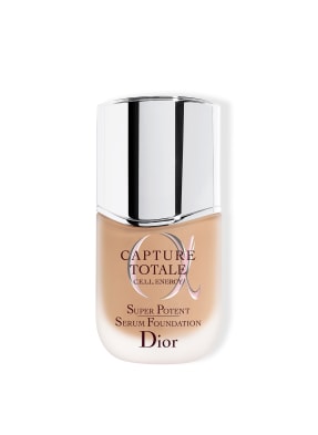 DIOR CAPTURE TOTAL CELLENERGIE