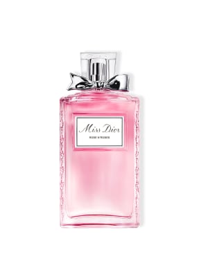 DIOR MISS DIOR ROSE N'ROSES