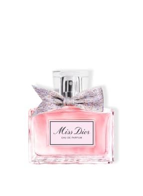 DIOR MISS DIOR