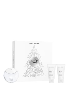 ISSEY MIYAKE A DROP D'ISSEY