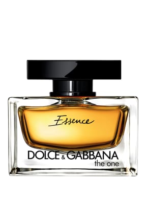 DOLCE & GABBANA Beauty THE ONE ESSENCE