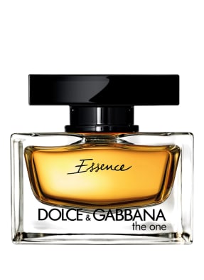 DOLCE & GABBANA Beauty THE ONE ESSENCE