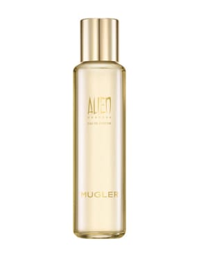 MUGLER ALIEN GODDESS REFILL