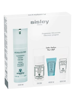 sisley Paris HYDRA GLOBAL