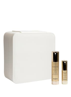 sisley Paris SUPREMYA PRESTIGE