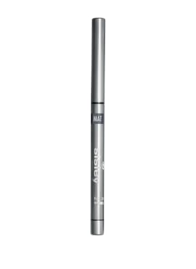 sisley Paris PHYTO-KHOL STAR MAT