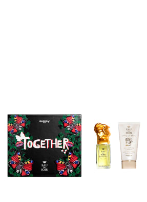 sisley Paris EAU DU SOIR