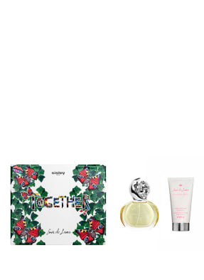 sisley Paris SOIR DE LUNE
