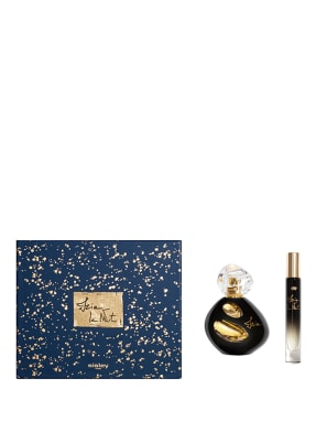 sisley Paris IZIA LA NUIT