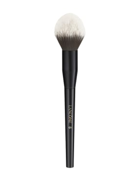 LANCÔME LUSH FULL FACE N°5