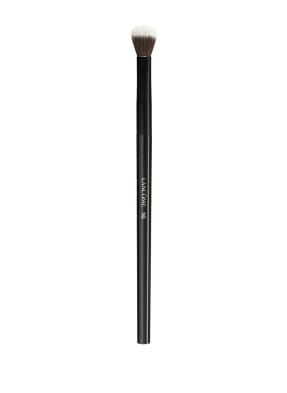 LANCÔME ALL OVER SHADO N°10