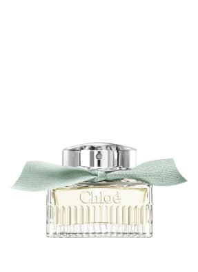 Chloé Fragrances EAU DE PARFUM NATURELLE
