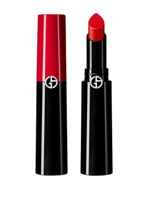 GIORGIO ARMANI BEAUTY LIP POWER