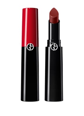 GIORGIO ARMANI BEAUTY LIP POWER
