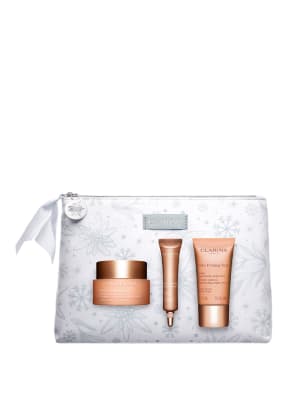 CLARINS EXTRA FIRMING JOUR