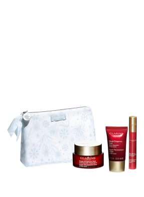 CLARINS MULTI-INTENSIVE