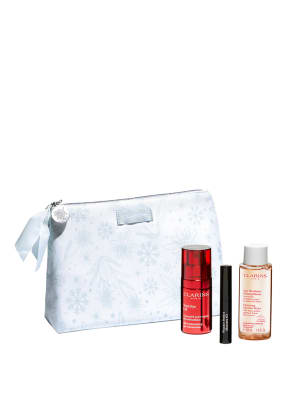 CLARINS TOTAL EYE LIFT