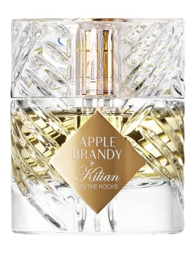Kilian APPLE BRANDY ON THE ROCKS