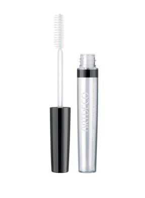 ARTDECO CLEAR LASH & BROW GEL