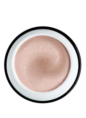 ARTDECO EYESHADOW BASE