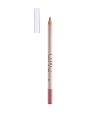 ARTDECO SMOOTH LIP LINER