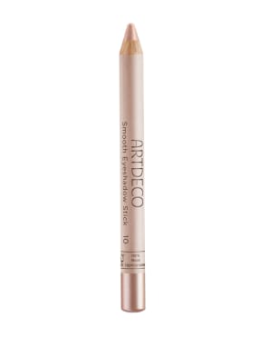 ARTDECO EYESHADOW STICK